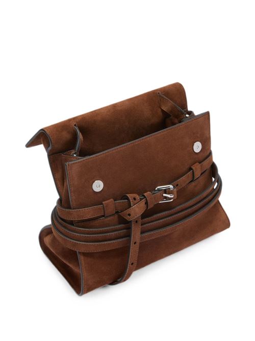  MOSCHINO | MC4023PP1P OF031A
